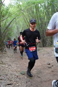 BIB: 7148, 
                            <button type="button" onclick="openModal(4129271)" class="btn btn-primary btn-sm float-right btn-popup" data-toggle="modal" data-target=".modal-high-quality">
                        <i class="fas fa-shopping-cart"></i> Add to Cart
                    </button>
                                            <button type="button" onclick="isThisMe(4129271, true)" class="btn btn-success btn-sm float-right btn-popup btn-isme hidden" data-toggle="tooltip" data-placement="bottom" title="นี่คือรูปของคุณใช่ไหม คลิกที่นี่เพื่อเอาเข้าอัลบั้ม">
                        <i class="fas fa-plus"></i> Add to album
                    </button>
                    <button type="button" onclick="isThisMe(4129271, false)" class="btn btn-warning btn-sm float-right btn-popup btn-isnotme hidden">
                        <i class="fas fa-ban"></i> Remove from album
                    </button>